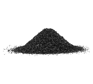 Activated Carbon