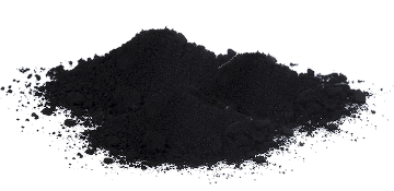 Activated Carbon Product
