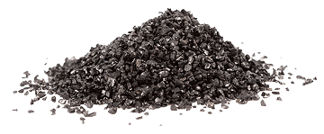 Activated Carbon Product